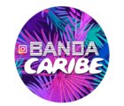 Orquesta Bailable Banda Caribe