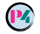 Proyecta Cuatro