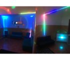 Club Night