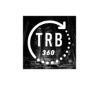 TRB.360