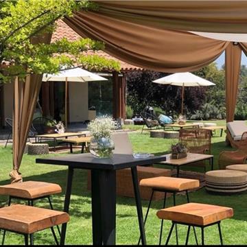 IMAGEN Imprenta y Eventos