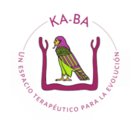 Ka-Ba Tarot