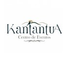 Kantantua