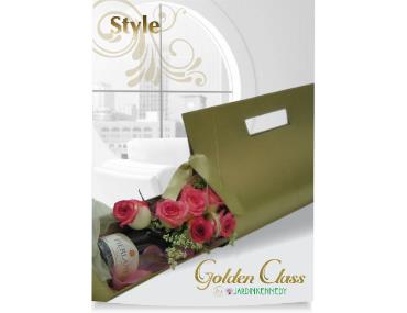 kennedy antioquia colombia