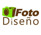 Foto Diseño