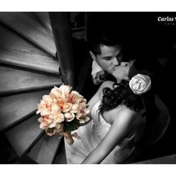 Carlos Baquero Fotografía