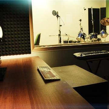 iSound Studio