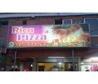 Rica Pizza