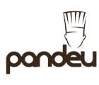 Pandeu