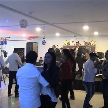 Pick Eventos