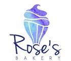Rose's Bakery Bogotá