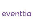 Eventtia