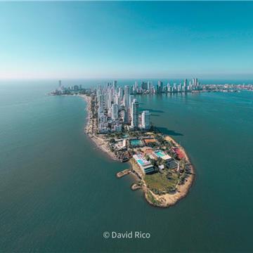 Video & Publicidad, Studio Creativo