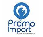 Promo Import