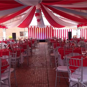 BBR Producciones