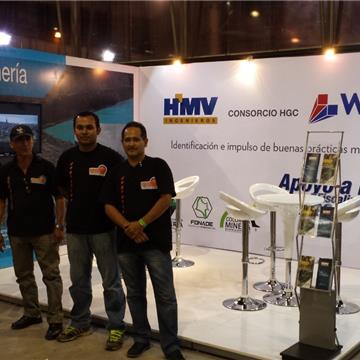 BBR Producciones