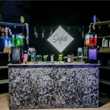 Shotscar Events