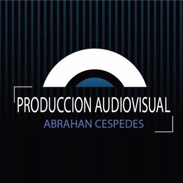 Audiovisual Producciones