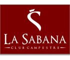 Club Campestre La Sabana