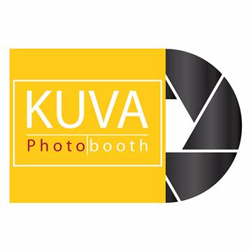 KUVA Photobooth