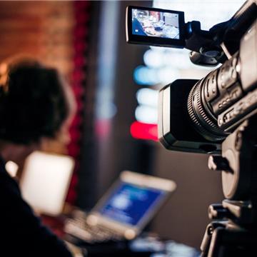 Consigue más ingresos con vídeos dirigidos al público internacional •  Producción Audiovisual
