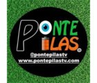 Ponte Pilas