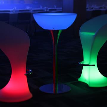 Kpital Eventos