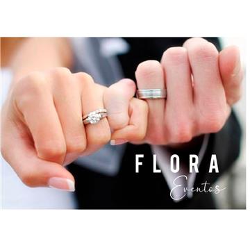 Flora Eventos