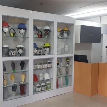 ICC LTDA