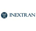 Inextran LC