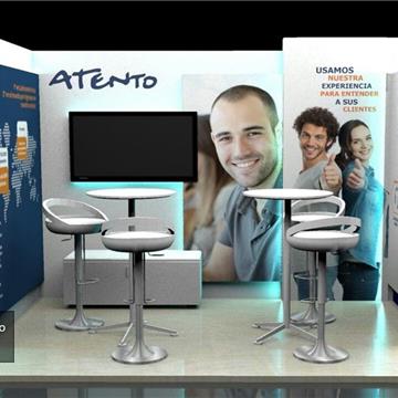 Cartagena Eventos