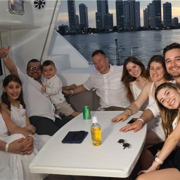 CartagenaCity