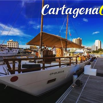 CartagenaCity