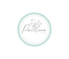 Dulce Porcelana