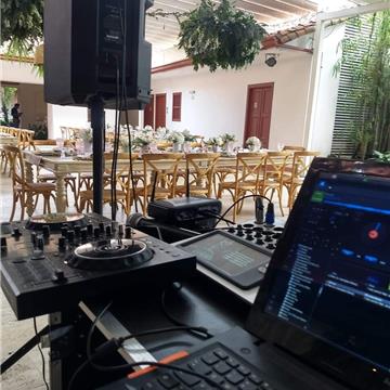 Ortz Producciones