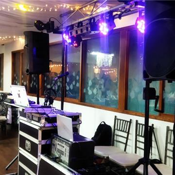 Fiesta Producciones