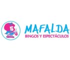 Mafalda Fiestas y Espectáculos