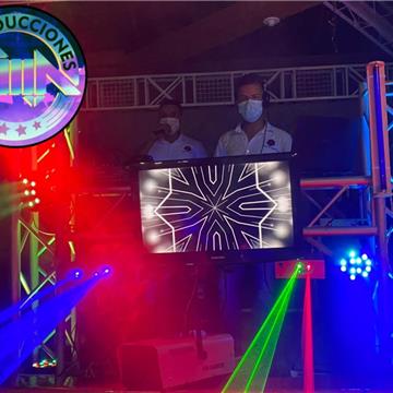 Producciones Villa