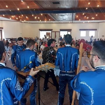Guimel Producciones