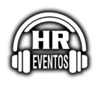 HR Eventos