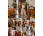 bodas cartagena real