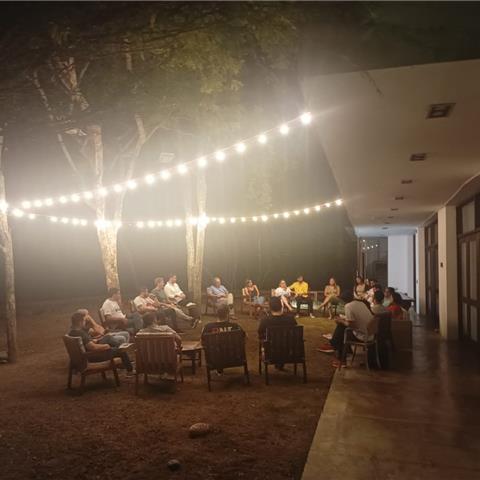 Entremonte Wellness Hotel & Spa