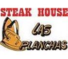 Bar y Steak House Las Planchas