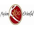 Fusión Oriental