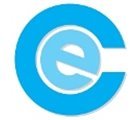 Comunicación Eficaz