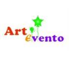 Artevento