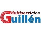 Multiservicios Guillén Ltda.