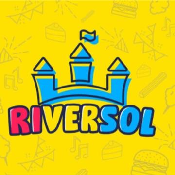 Alquileres Riversol