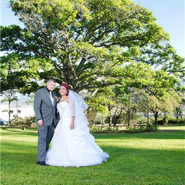 Eventos Morpho
