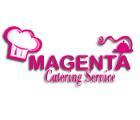Catering Magenta